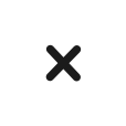 Close Icon